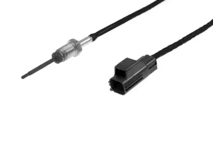 91073 NGK Датчик, температура выхлопных газов